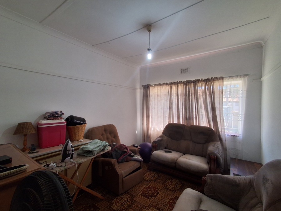 3 Bedroom Property for Sale in Stilfontein Ext 4 North West